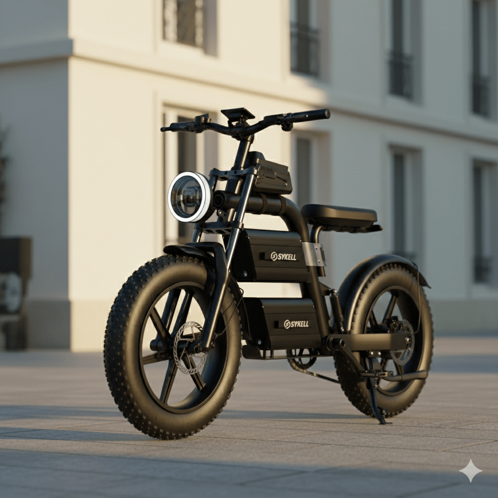 Aides de l’État pour l’achat d’un vélo électrique : comparatif 2025 vs 2026
