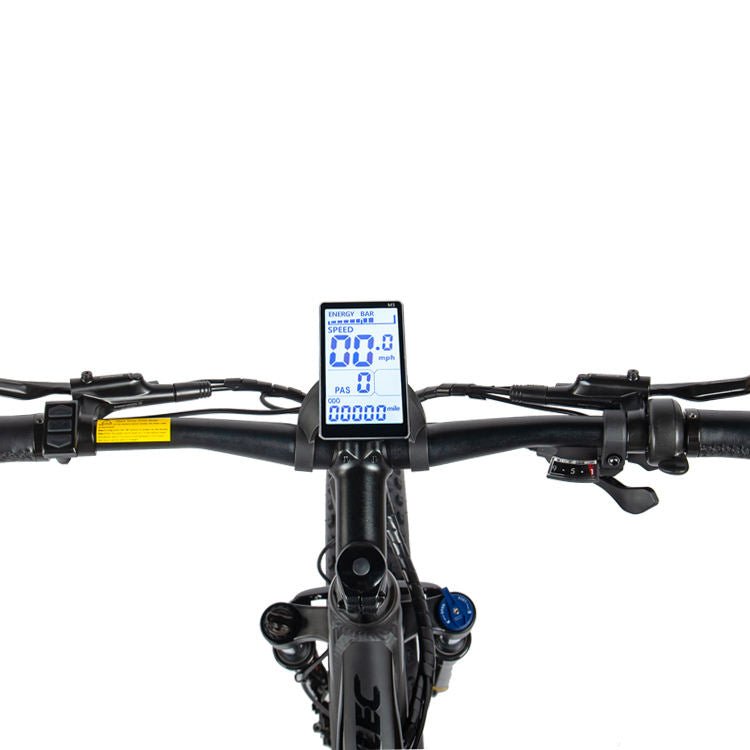 SYKELL GS9 : Le vélo électrique du quotidien