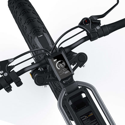 T26 - Sykell