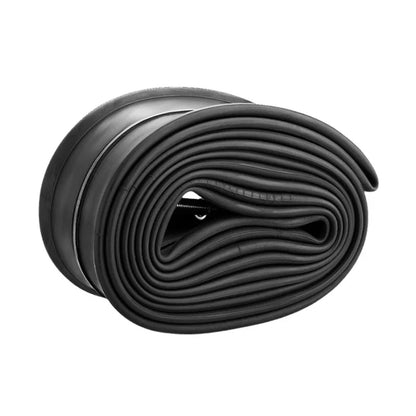 Inner Tube X21 MAX