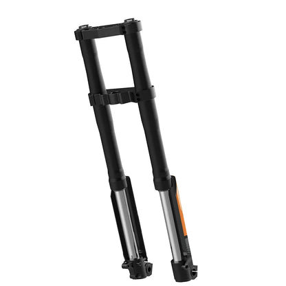 Fourche X21 MAX