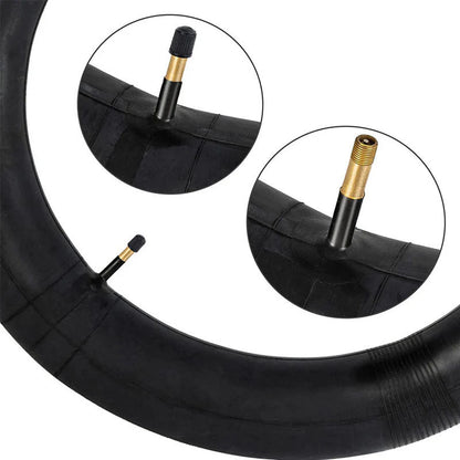 Inner Tube X21 MAX