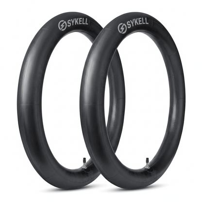 Inner Tube X21 MAX