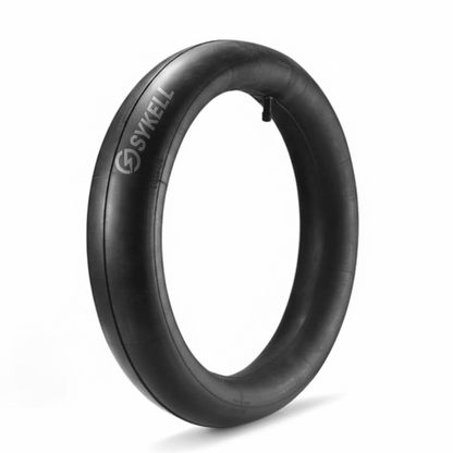 Inner Tube X21 MAX