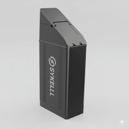 Batterie X21 MAX