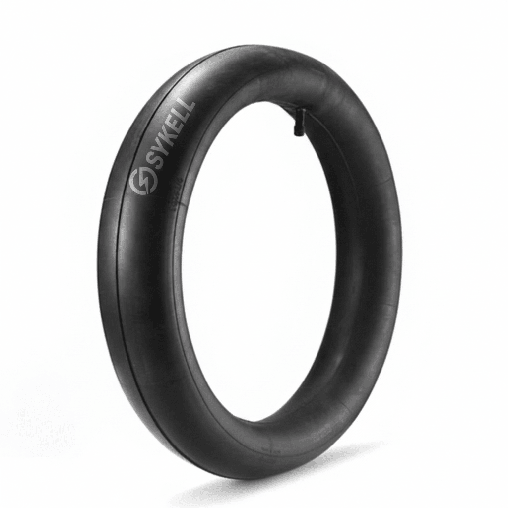 Inner Tube X21 MAX