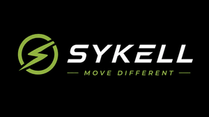 Sykell