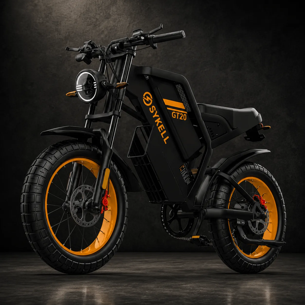 Robustesse Scrambler